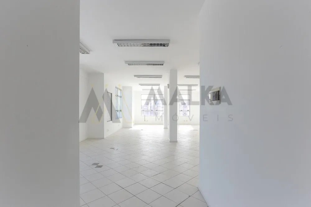 Sala-Conjunto, 153 m² - Foto 14