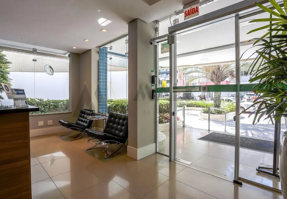Sala-Conjunto, 153 m² - Foto 7
