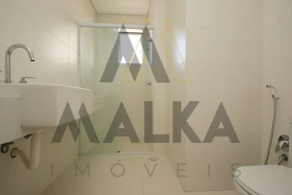 Cobertura, 3 quartos, 260 m² - Foto 11