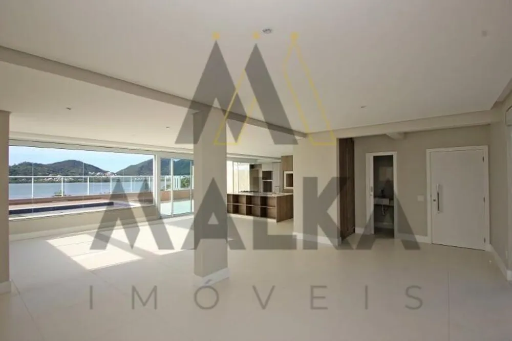 Cobertura, 3 quartos, 260 m² - Foto 7