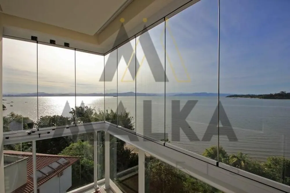 Cobertura, 3 quartos, 260 m² - Foto 16