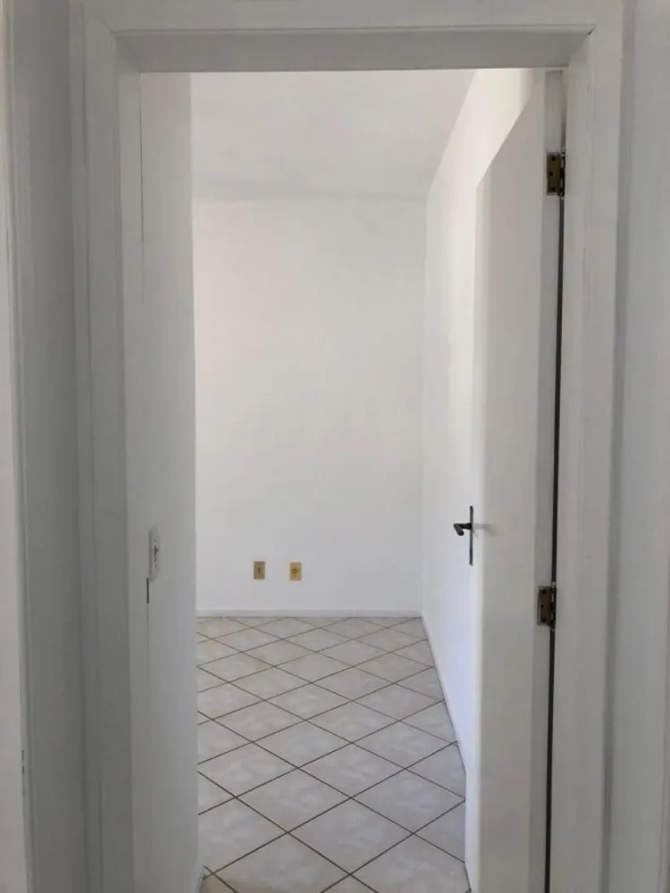 Apartamento, 2 quartos, 57 m² - Foto 13