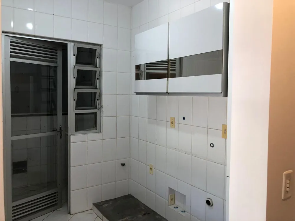 Apartamento, 2 quartos, 57 m² - Foto 9