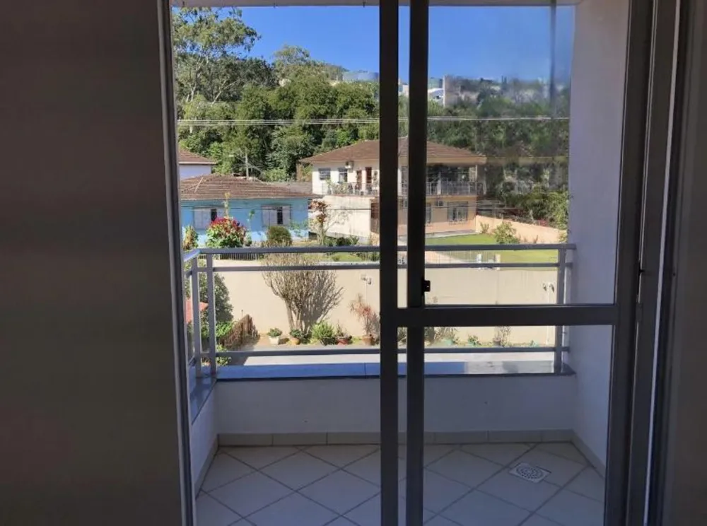 Apartamento, 2 quartos, 57 m² - Foto 7