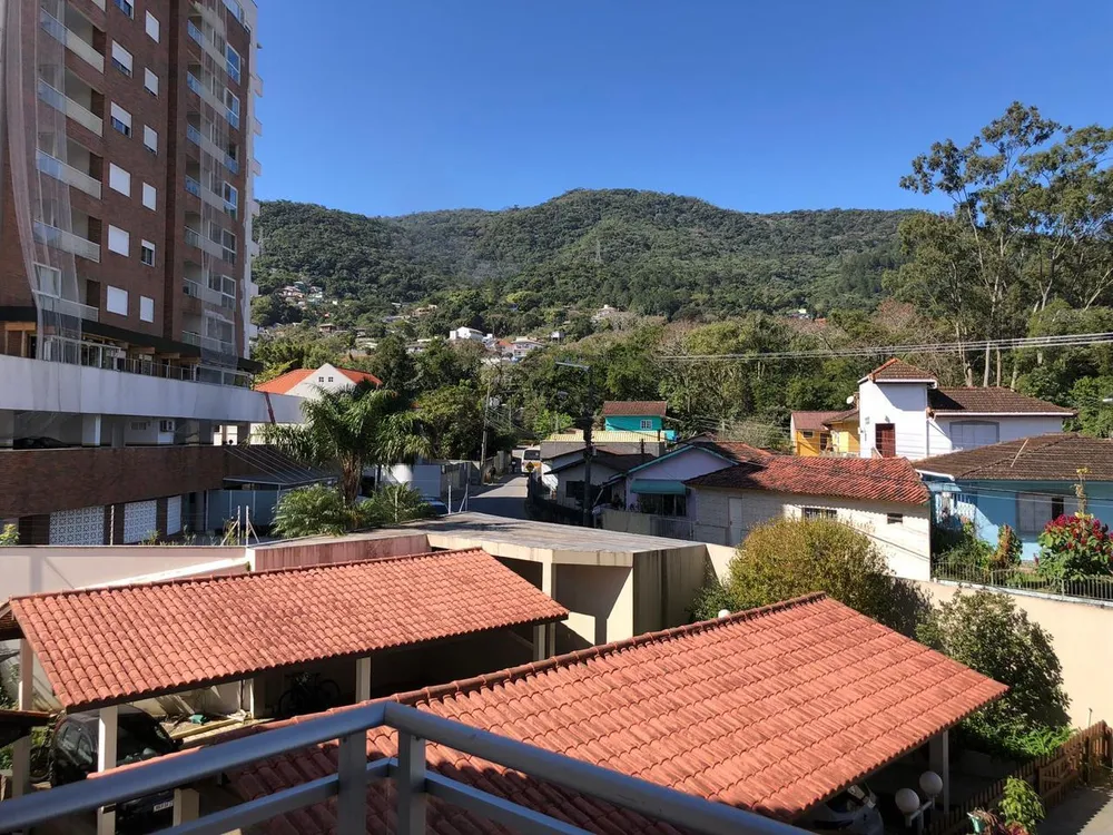 Apartamento, 2 quartos, 57 m² - Foto 6