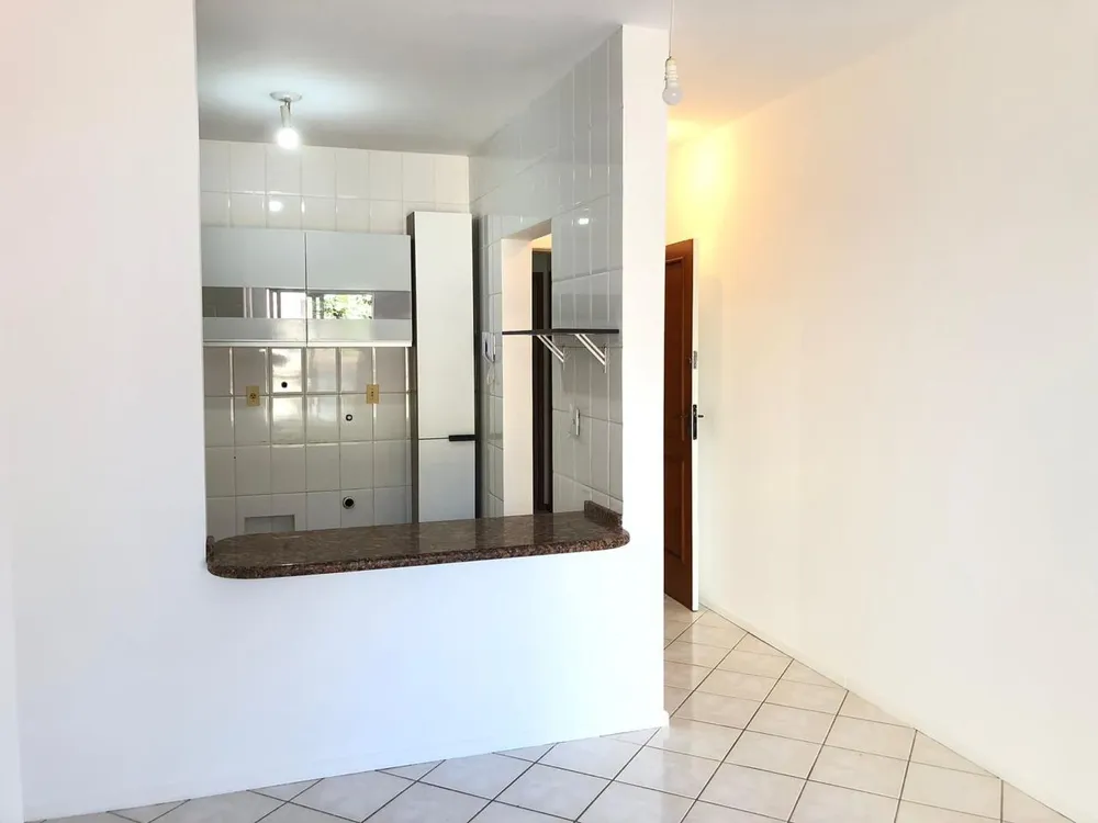 Apartamento, 2 quartos, 57 m² - Foto 8