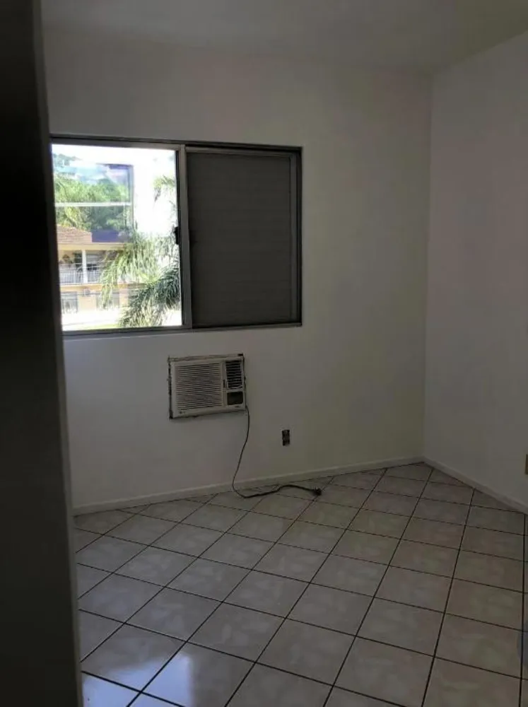 Apartamento, 2 quartos, 57 m² - Foto 11