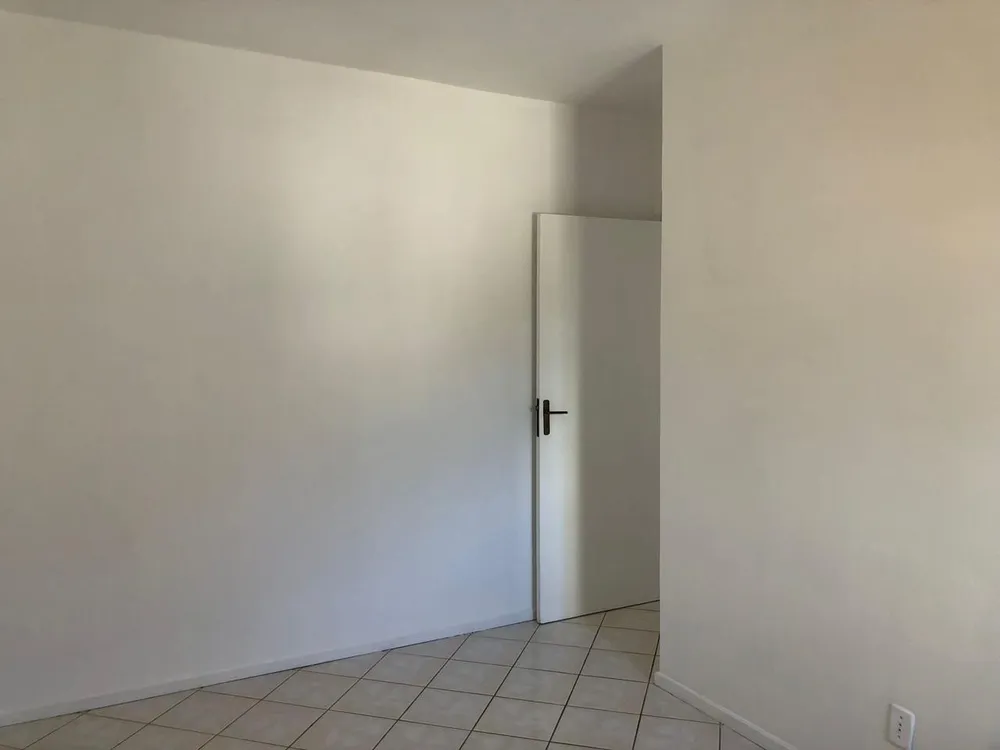 Apartamento, 2 quartos, 57 m² - Foto 14