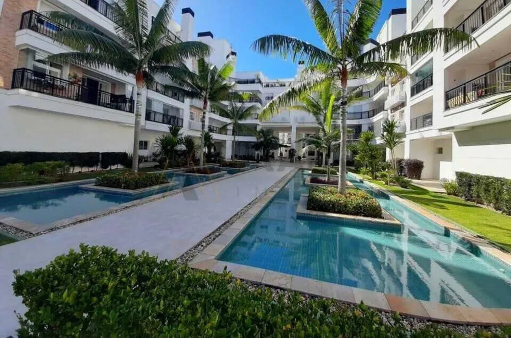Apartamento, 3 quartos, 93 m² - Foto 13
