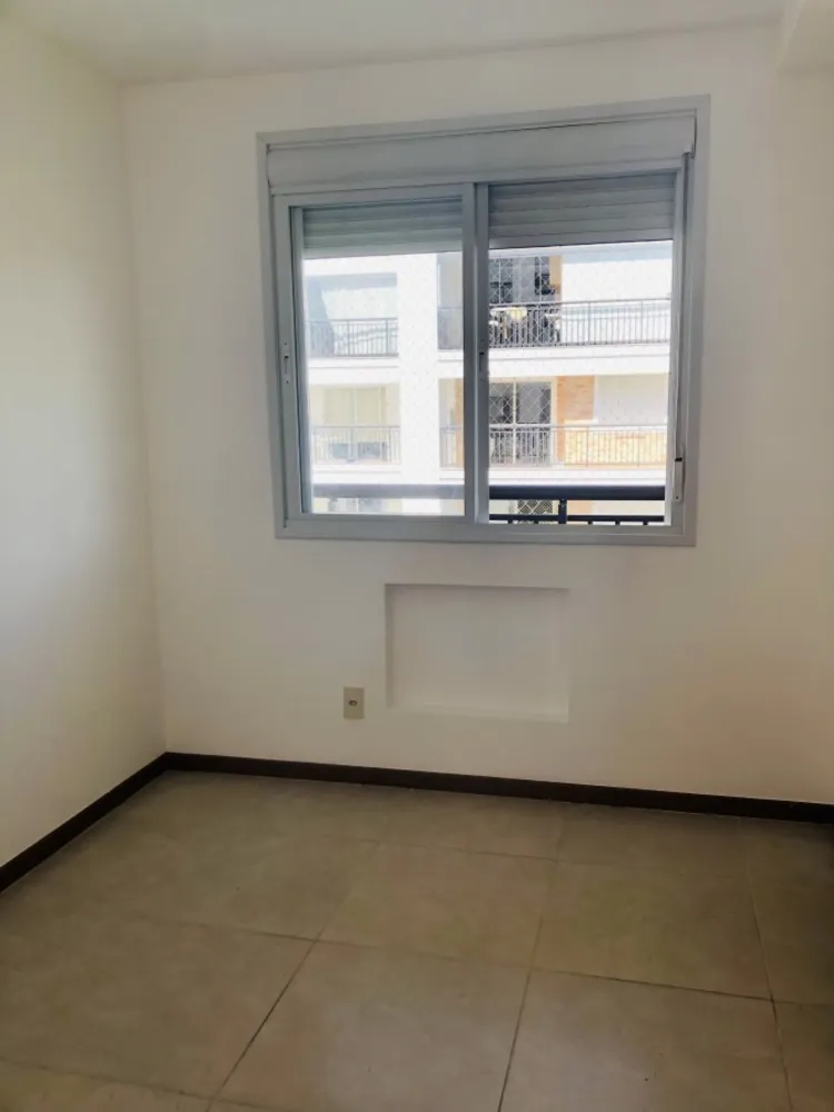 Apartamento, 3 quartos, 93 m² - Foto 9