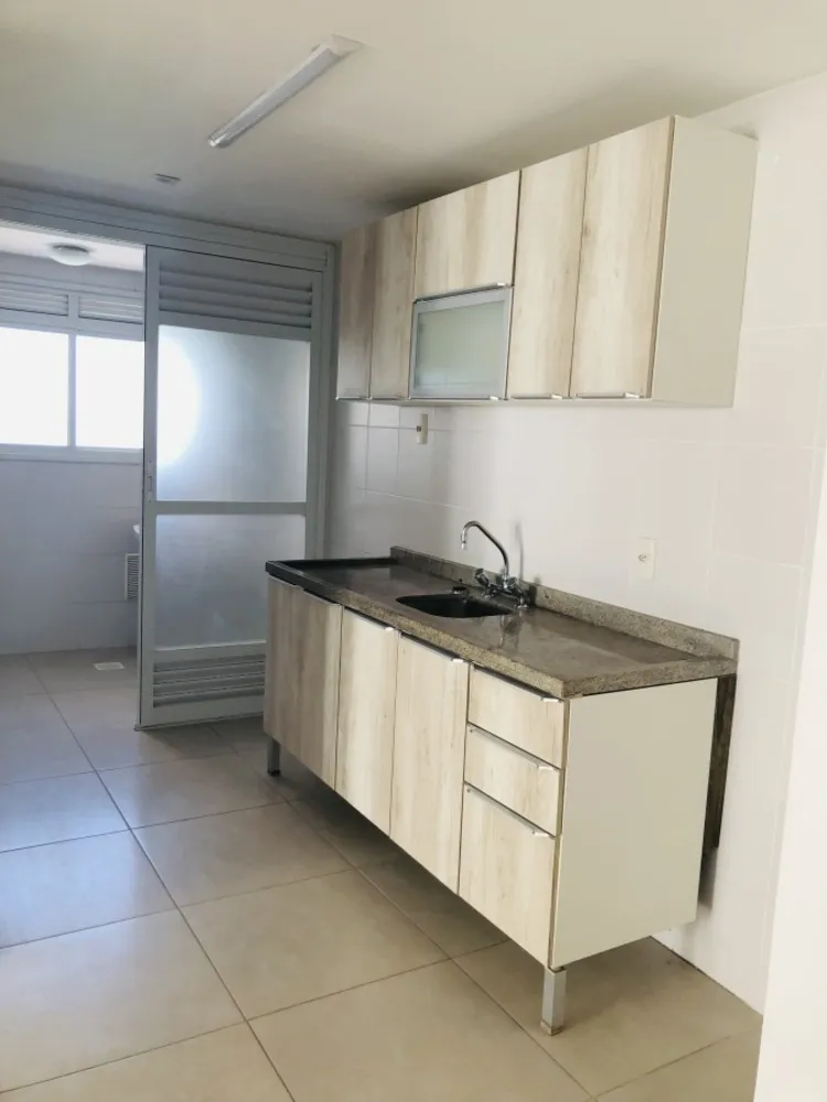 Apartamento, 3 quartos, 93 m² - Foto 7