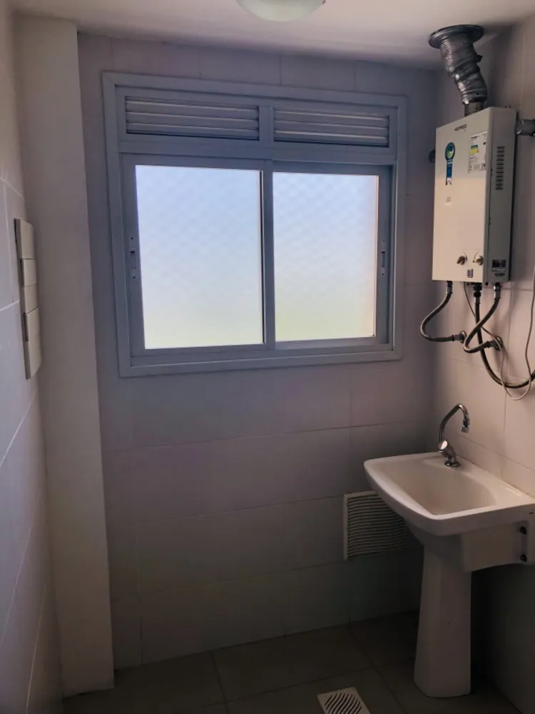 Apartamento, 3 quartos, 93 m² - Foto 8