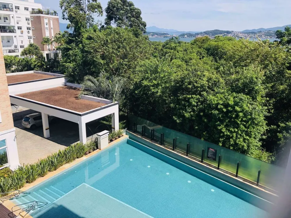 Apartamento, 3 quartos, 93 m² - Foto 1