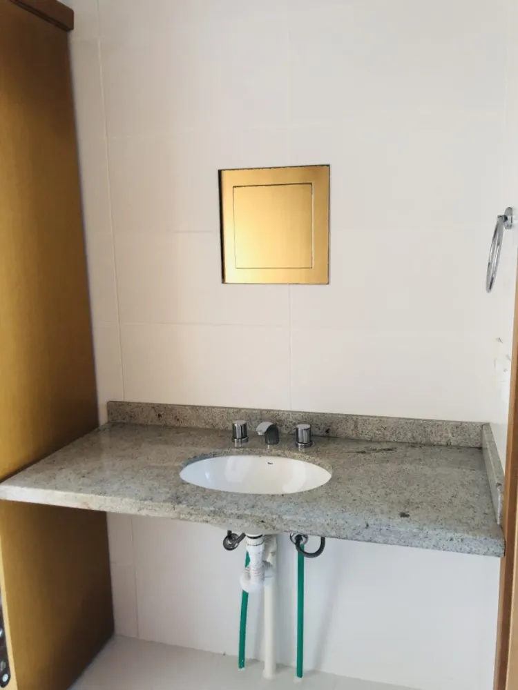 Apartamento, 3 quartos, 93 m² - Foto 10
