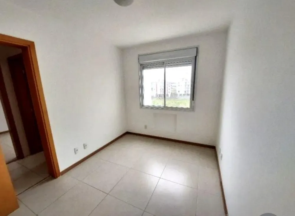 Apartamento, 3 quartos, 103 m² - Foto 6
