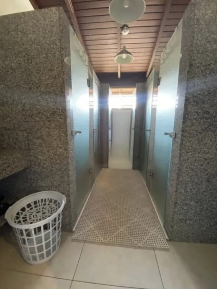 Casa, 3 quartos, 350 m² - Foto 10