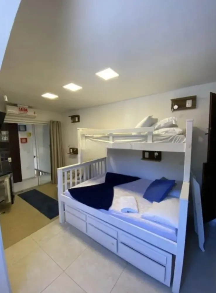 Casa, 3 quartos, 350 m² - Foto 7