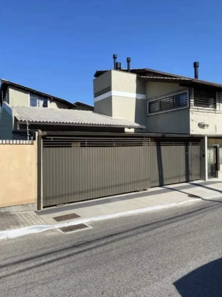 Casa, 3 quartos, 350 m² - Foto 2