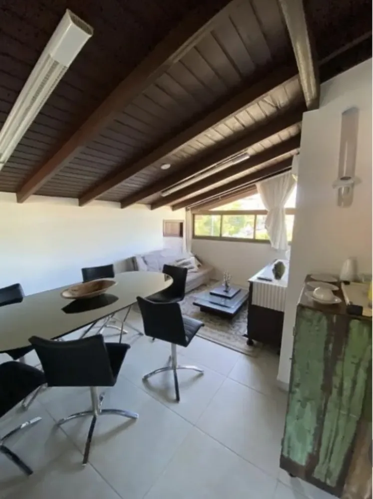 Casa, 3 quartos, 350 m² - Foto 16