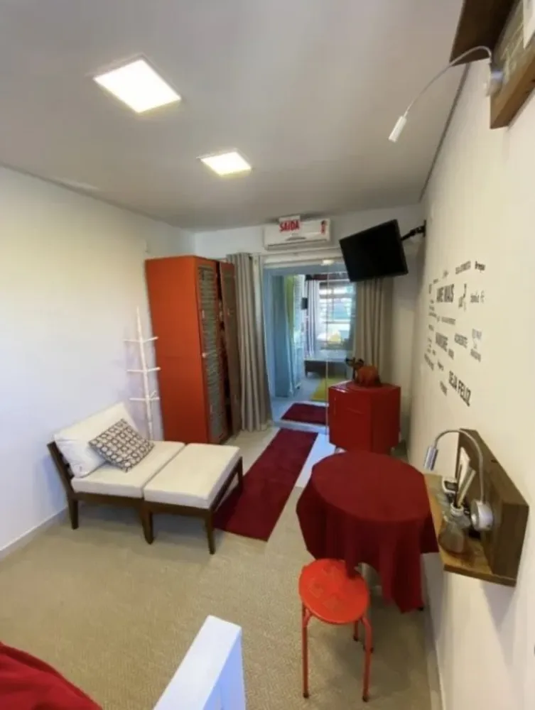 Casa, 3 quartos, 350 m² - Foto 5