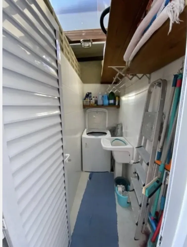 Casa, 3 quartos, 350 m² - Foto 4
