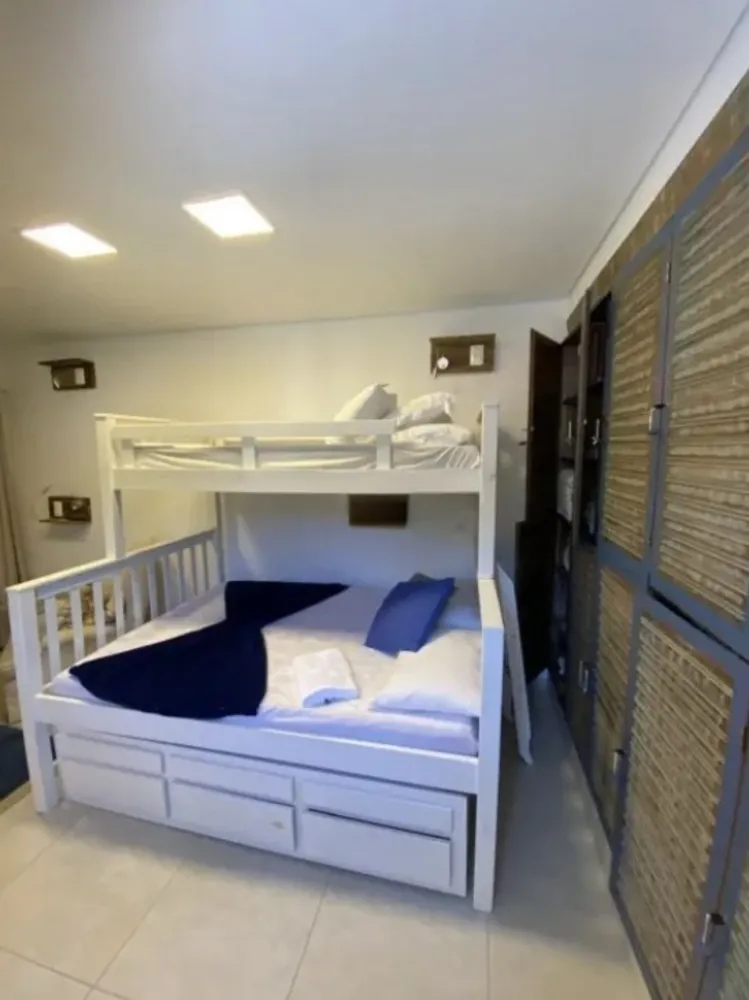 Casa, 3 quartos, 350 m² - Foto 6