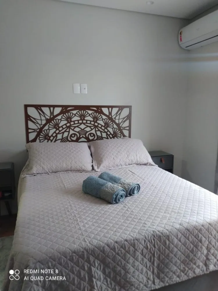 Apartamento, 1 quarto, 35 m² - Foto 6