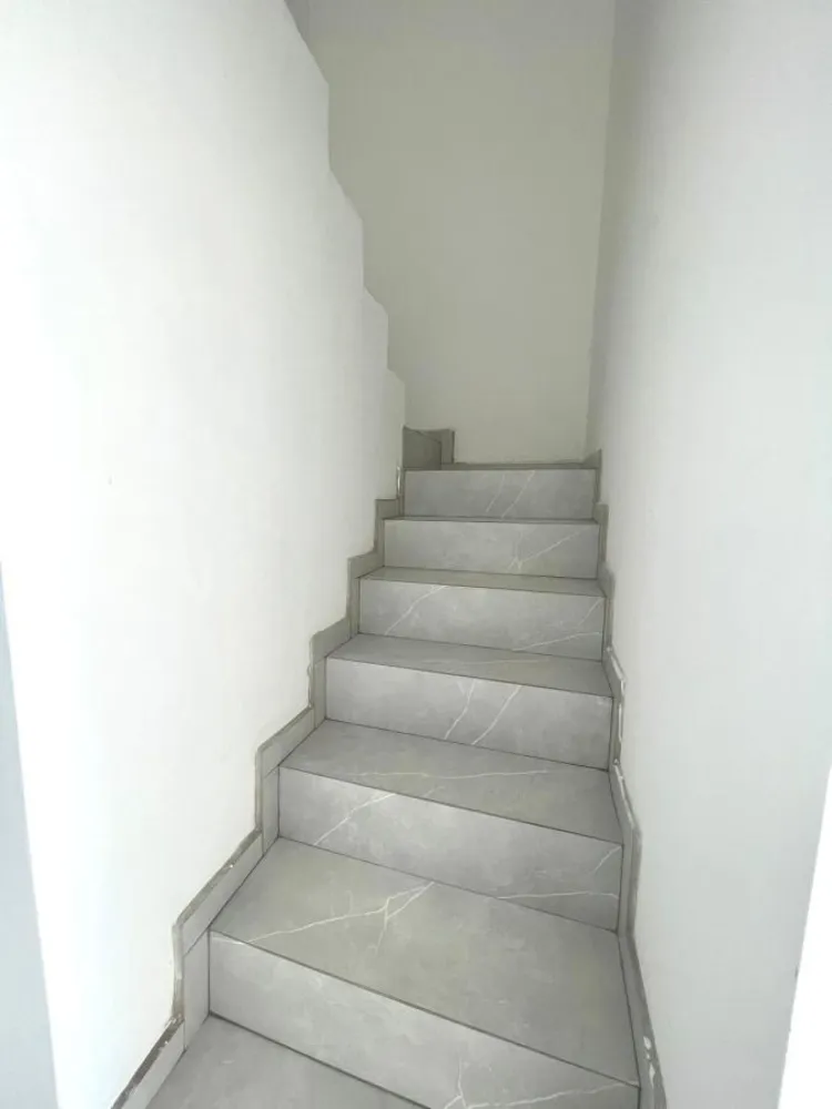 Casa, 2 quartos, 90 m² - Foto 13