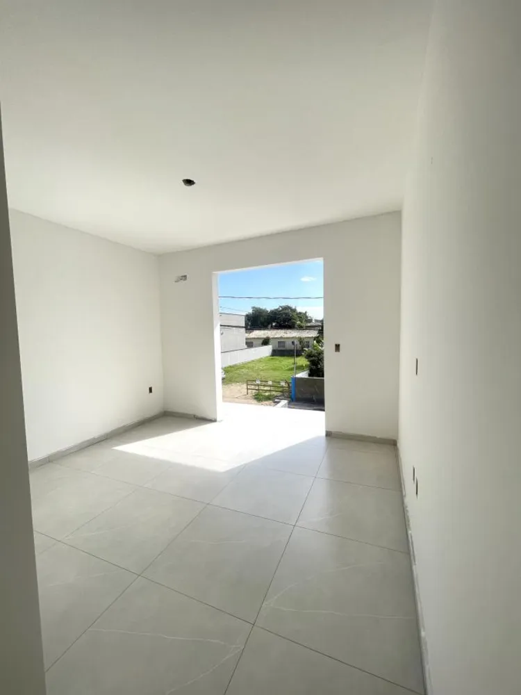 Casa, 2 quartos, 90 m² - Foto 10