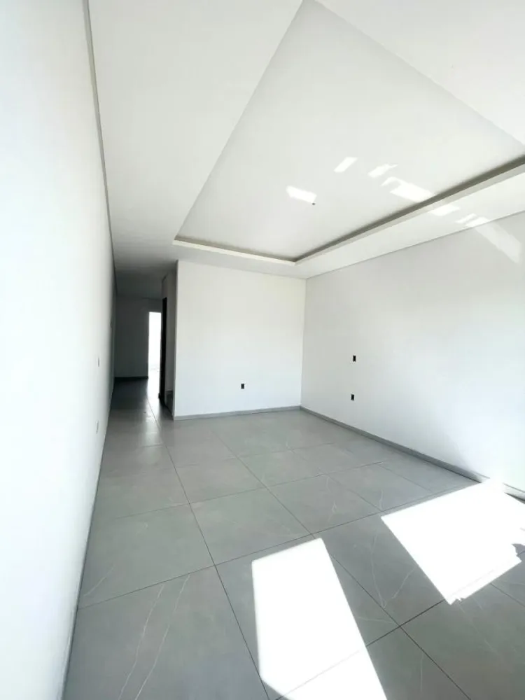 Casa, 2 quartos, 90 m² - Foto 12