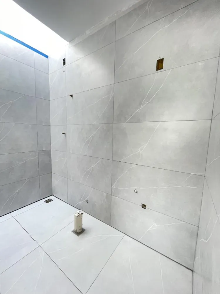 Casa, 2 quartos, 90 m² - Foto 15
