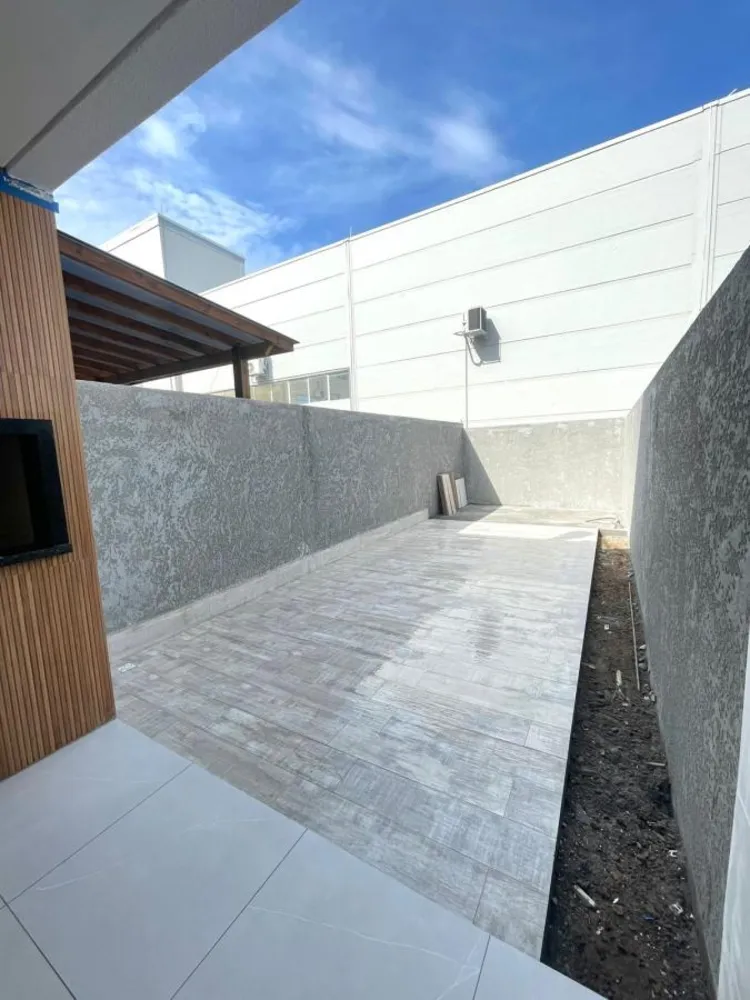Casa, 2 quartos, 90 m² - Foto 11