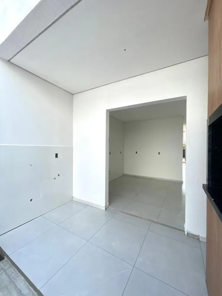 Casa, 2 quartos, 90 m² - Foto 14