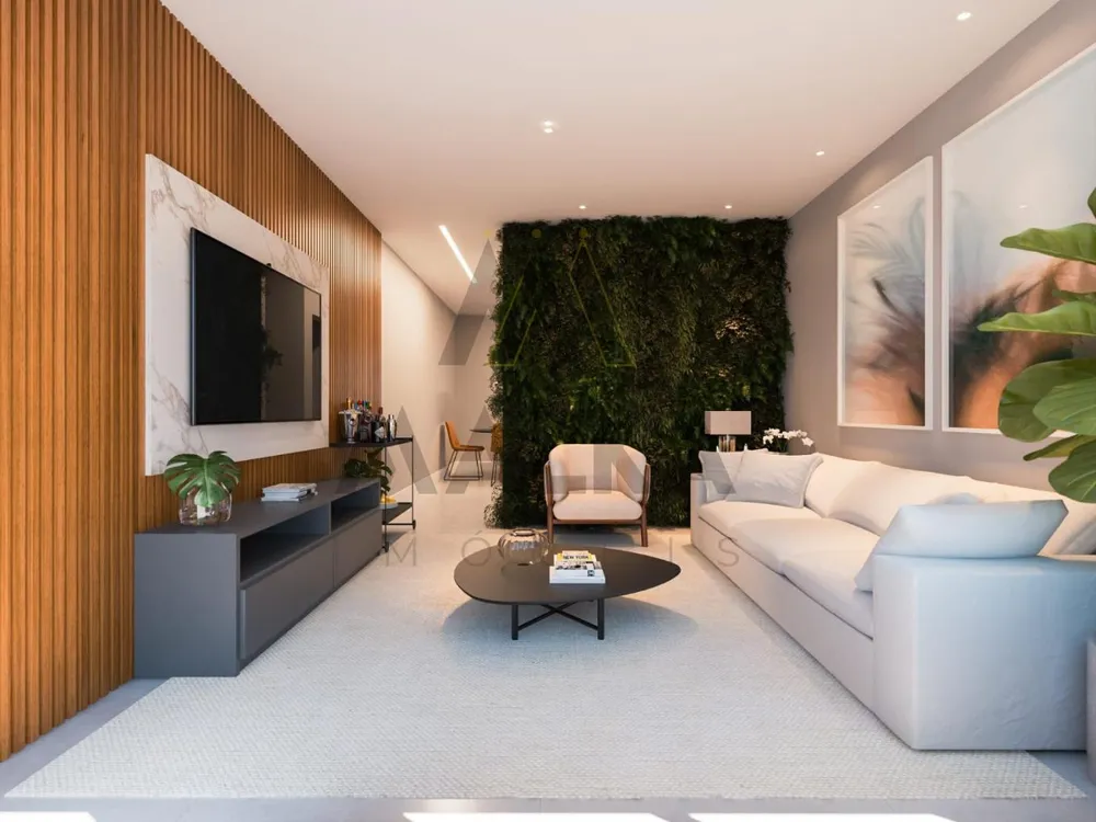Casa, 2 quartos, 90 m² - Foto 9