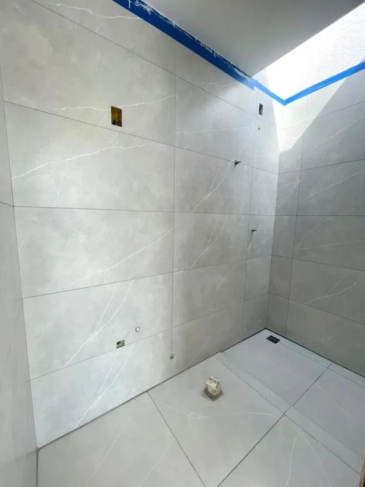 Casa, 2 quartos, 90 m² - Foto 16