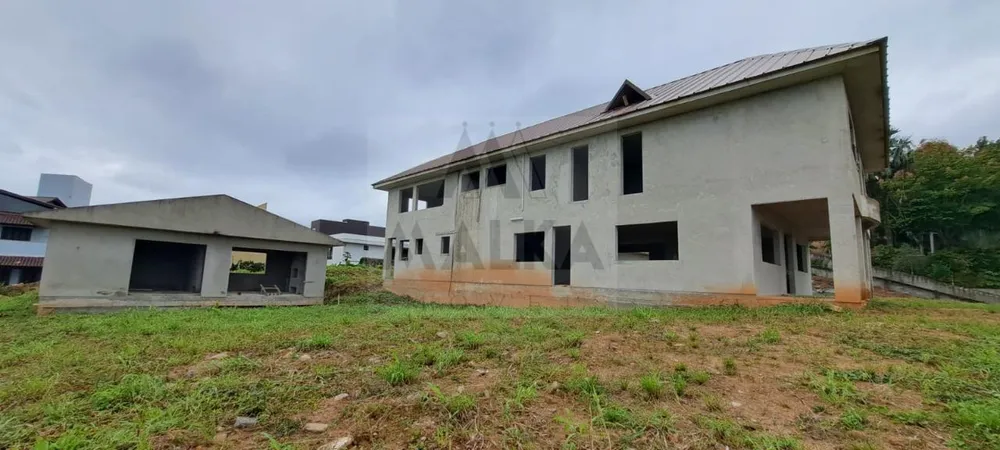 Terreno, 3662 m² - Foto 4