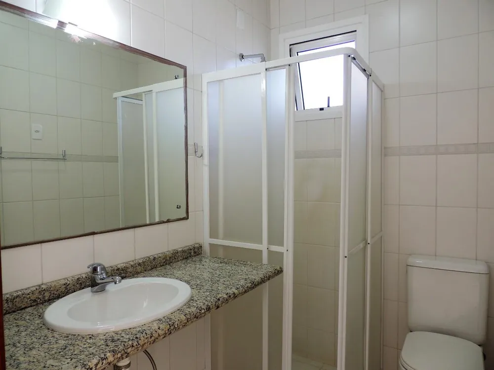 Cobertura, 3 quartos, 247 m² - Foto 10
