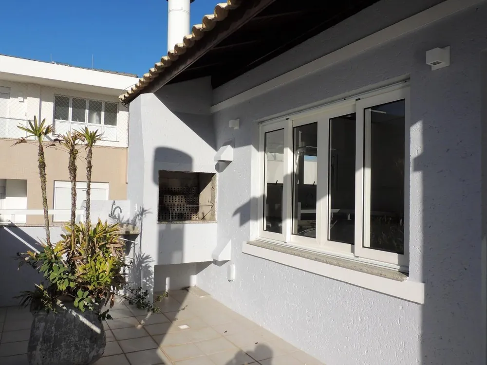 Cobertura, 3 quartos, 247 m² - Foto 5