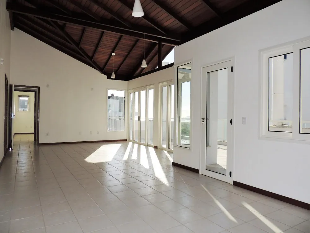 Cobertura, 3 quartos, 247 m² - Foto 16