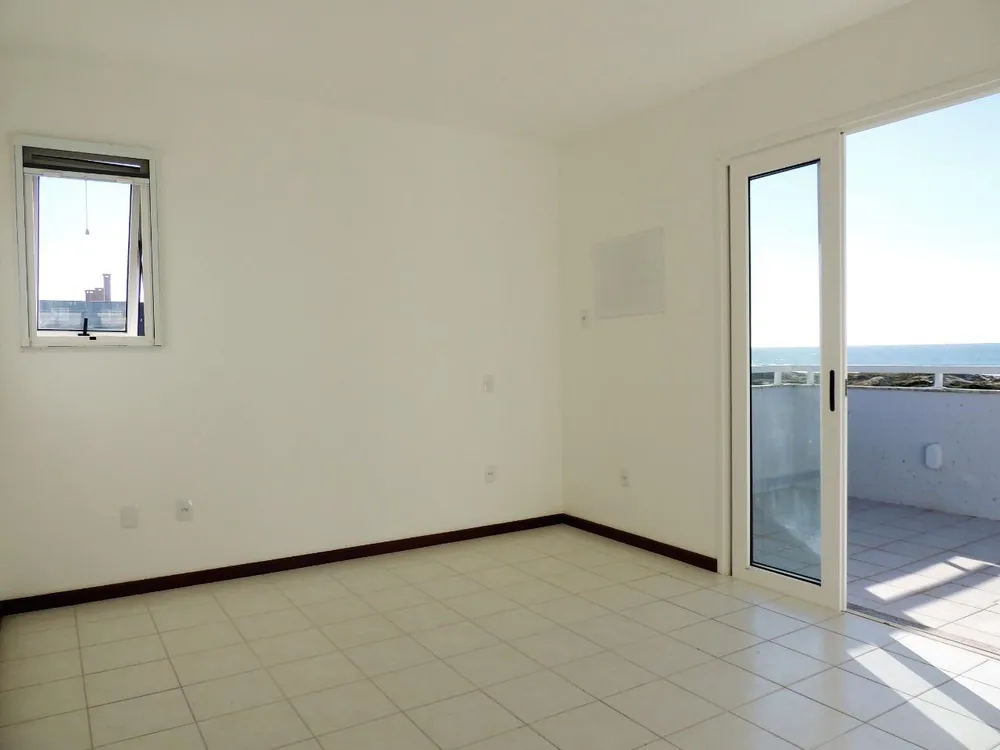 Cobertura, 3 quartos, 247 m² - Foto 6