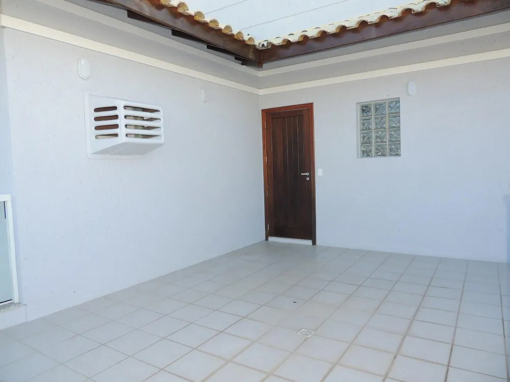 Cobertura, 3 quartos, 247 m² - Foto 15