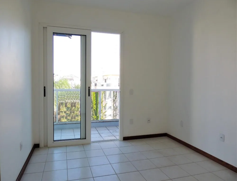Cobertura, 3 quartos, 247 m² - Foto 7