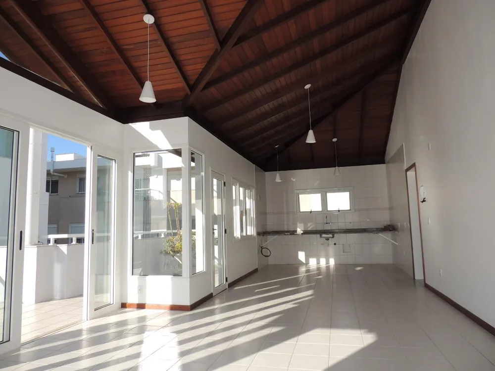 Cobertura, 3 quartos, 247 m² - Foto 18