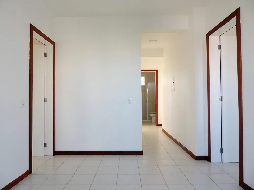 Cobertura, 3 quartos, 247 m² - Foto 8