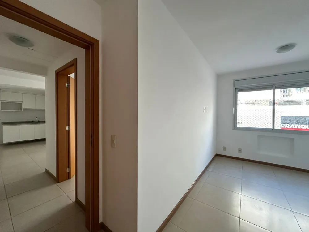 Apartamento, 2 quartos, 78 m² - Foto 3
