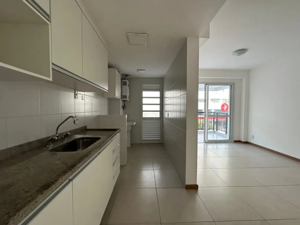 Apartamento, 2 quartos, 78 m² - Foto 1