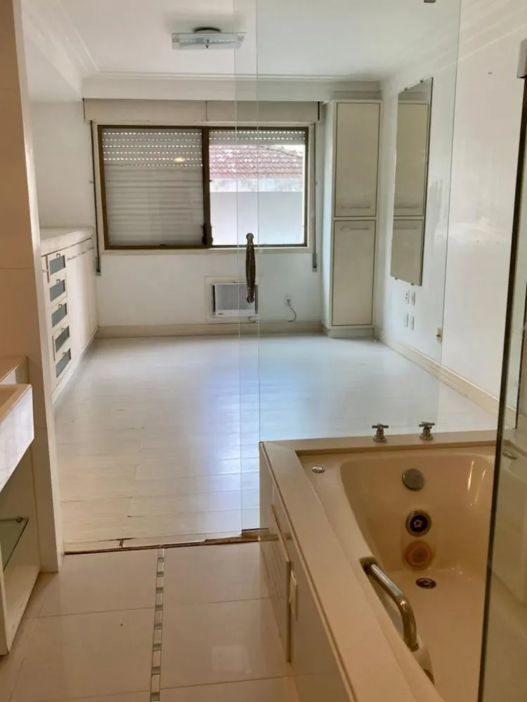 Apartamento, 2 quartos, 145 m² - Foto 10