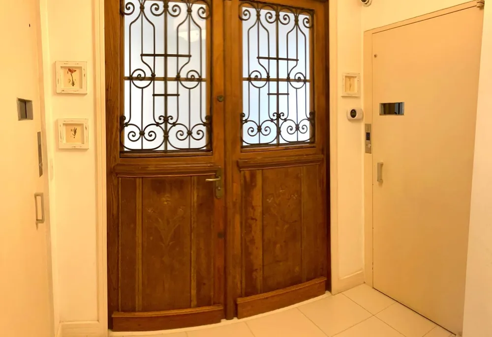 Apartamento, 2 quartos, 145 m² - Foto 2