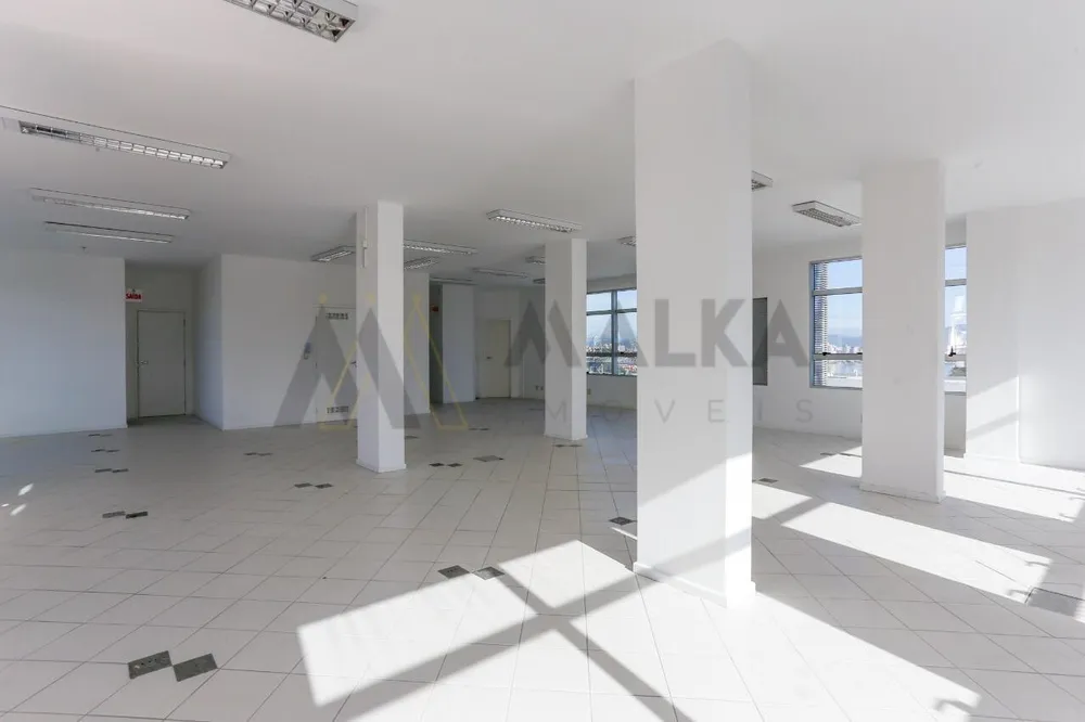 Sala-Conjunto, 153 m² - Foto 10
