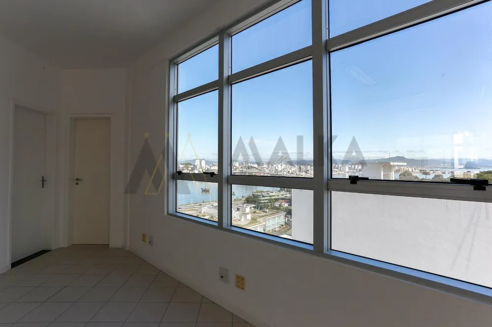 Sala-Conjunto, 153 m² - Foto 15